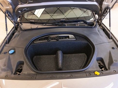 Used 2021 Polestar Polestar 2 image 24