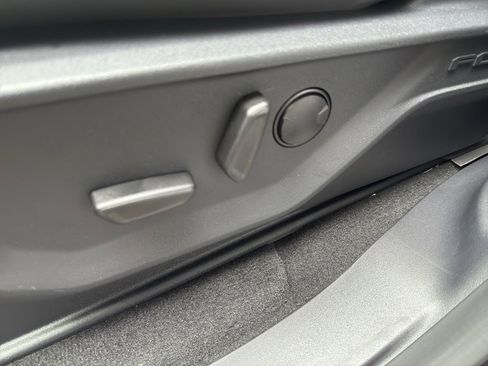 New 2026 Ford Expedition Max Active image 20