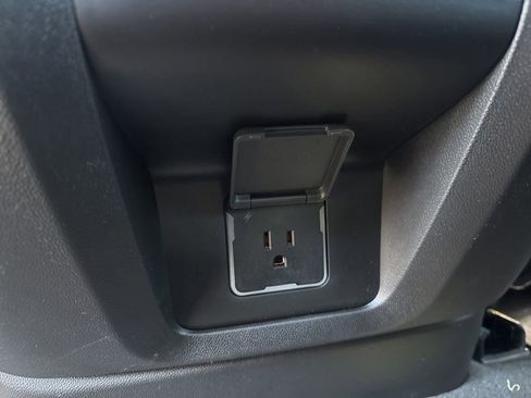 New 2026 GMC Yukon Denali w/ Denali Reserve Package AWD/4WD image 58