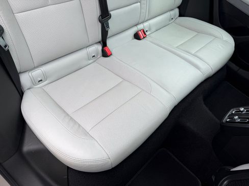 Used 2024 Polestar Polestar 2 AWD/4WD image 38