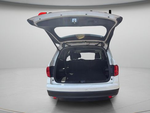 Used 2018 Honda Pilot EX-L image 27