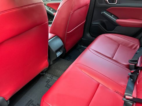 New 2026 Acura Integra A-Spec image 13