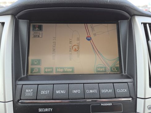 Used 2005 Lexus RX 330 AWD image 4