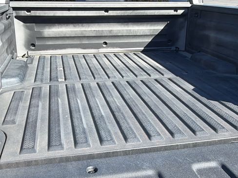 Used 2023 Honda Ridgeline RTL image 27