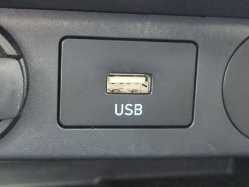 Certified 2024 Hyundai Elantra N image 21