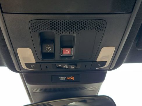 Used 2023 Honda Accord Sport image 27