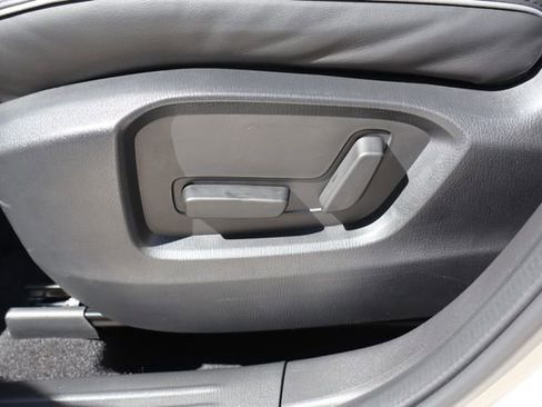 Used 2025 MAZDA CX-5 AWD 2.5 S w/ Select Package image 11