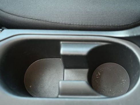 Used 2023 Toyota Corolla LE image 24