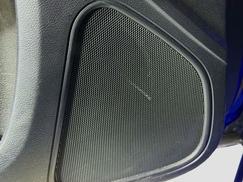 Used 2022 Dodge Charger R/T w/ Driver Convenience Group RWD image 21