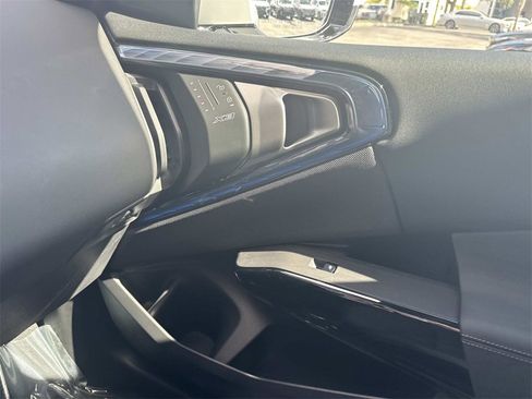 New 2026 BMW X3 xDrive30 w/ Premium Package image 19