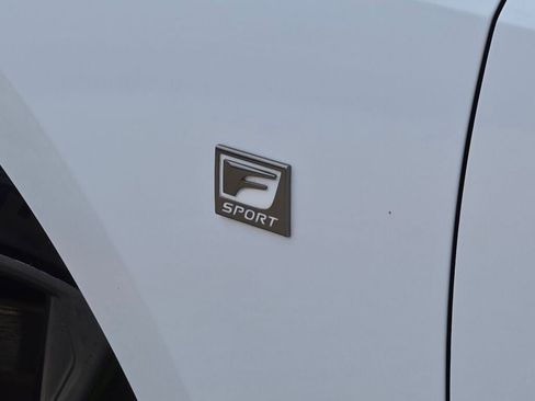 Used 2022 Lexus IS 350 F Sport w/ Accessory Package image 19