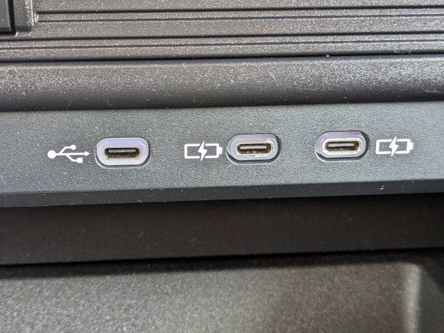 Used 2025 Toyota Land Cruiser 1958 AWD/4WD image 22