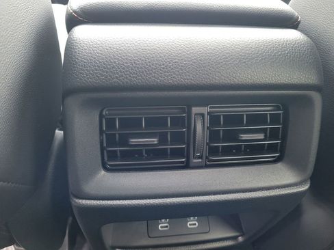 New 2026 Honda CR-V Sport Touring image 34