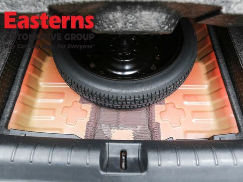 Used 2019 Honda Civic Sport image 20