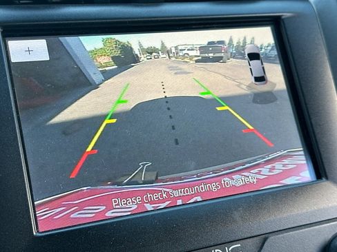 Used 2020 Ford Fusion SE image 20