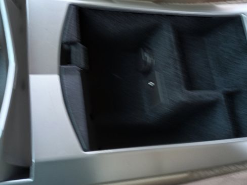 Used 2013 Cadillac CTS Luxury image 36