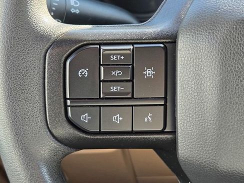 Certified 2023 Ford F150 XLT image 19