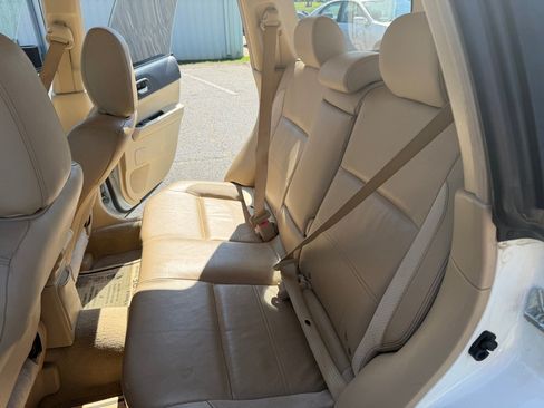 Used 2006 Subaru Forester 2.5X L.L. Bean AWD/4WD image 25