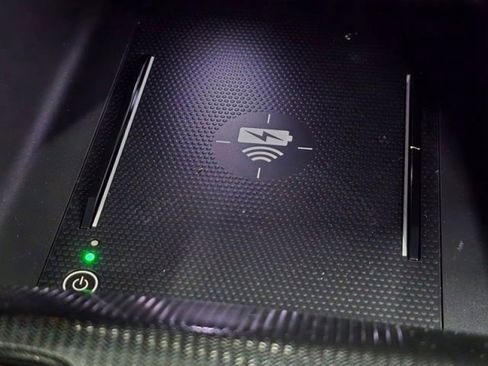 New 2026 Honda Civic Sport Touring image 22