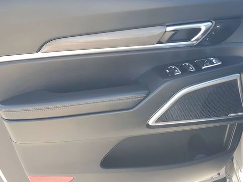 Used 2024 Kia Telluride SX X-Line image 39