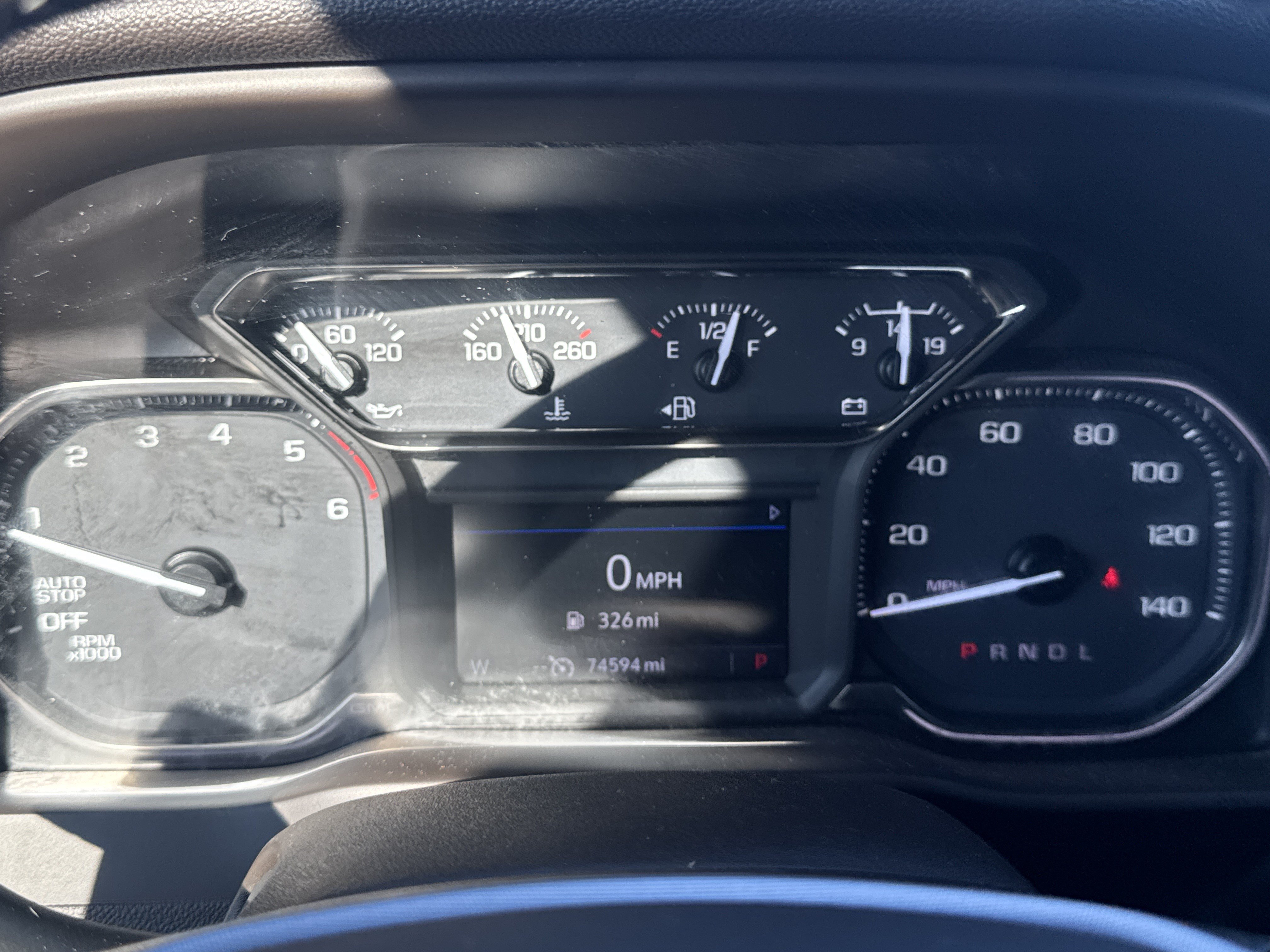 Certified 2020 GMC Sierra 1500 SLE w/ SLE Value Package RWD image 27