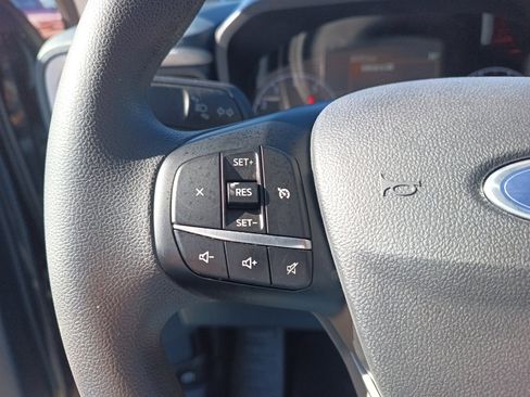 Used 2023 Ford Maverick XLT w/ Equipment Group 300A Standard image 21