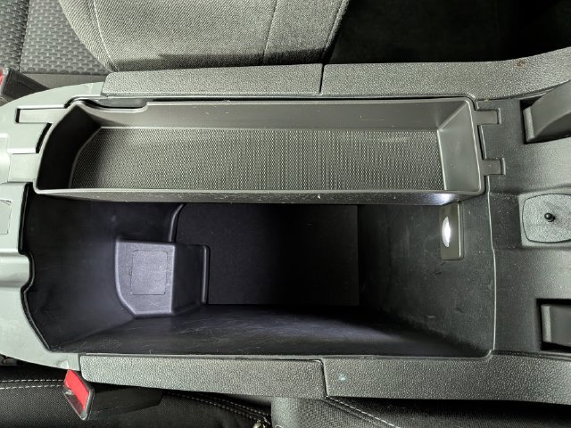 Used 2024 GMC Terrain SLE w/ Driver Convenience Package AWD/4WD image 21