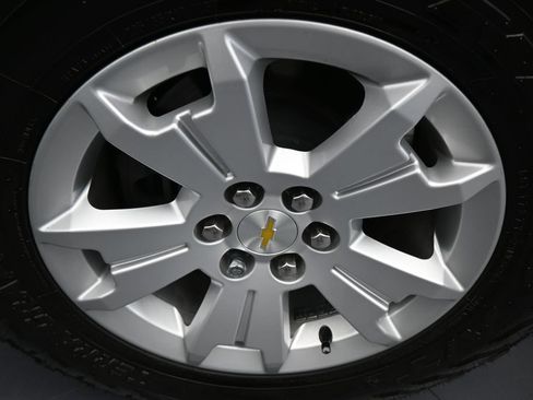 Used 2022 Chevrolet Colorado LT w/ LT Convenience Package RWD image 45