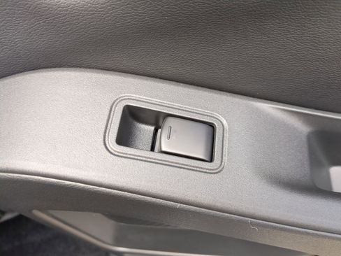 New 2026 Nissan Frontier Pro-X w/ Pro Premium Package RWD image 36