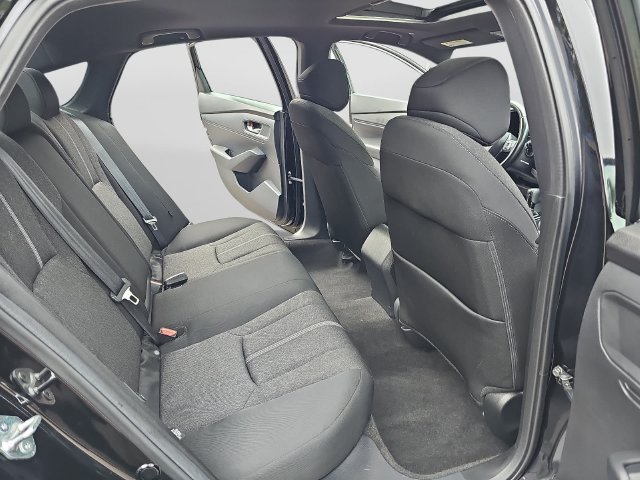 Used 2024 Honda Accord Sport image 32