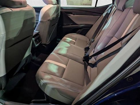 New 2026 Toyota Camry SE image 13