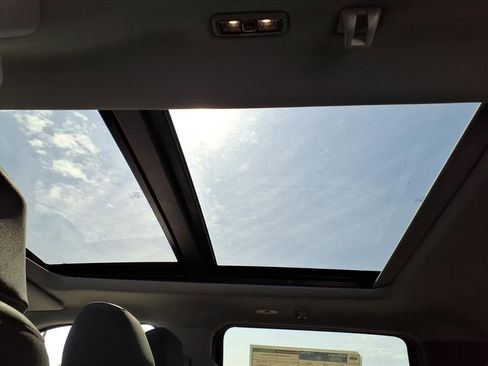 New 2026 Ford F250 4x4 Crew Cab Super Duty image 18