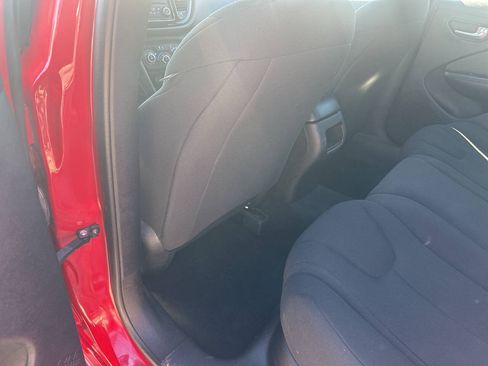 Used 2013 Dodge Dart SE w/ Value Group FWD image 19