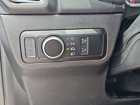 Certified 2024 Ford Bronco Sport Big Bend AWD/4WD image 28