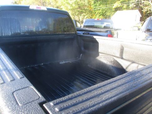 Used 2013 Ford F150 XLT w/ XLT Chrome Pkg image 4