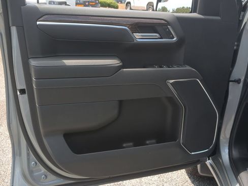 Used 2026 GMC Sierra 1500 Elevation AWD/4WD image 22