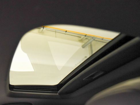 Used 2024 Buick Envista Avenir image 4