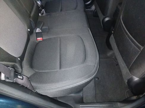 Used 2018 Kia Soul + w/ Audio Package image 49