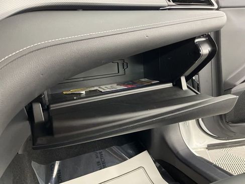 Used 2023 Toyota Camry SE image 41