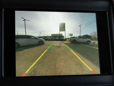 Used 2021 Dodge Challenger SXT w/ Blacktop Package image 22