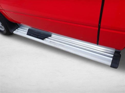 Used 2010 Ford F150 XL RWD image 8