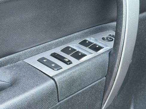 Used 2014 Chevrolet Silverado 2500 LT image 22