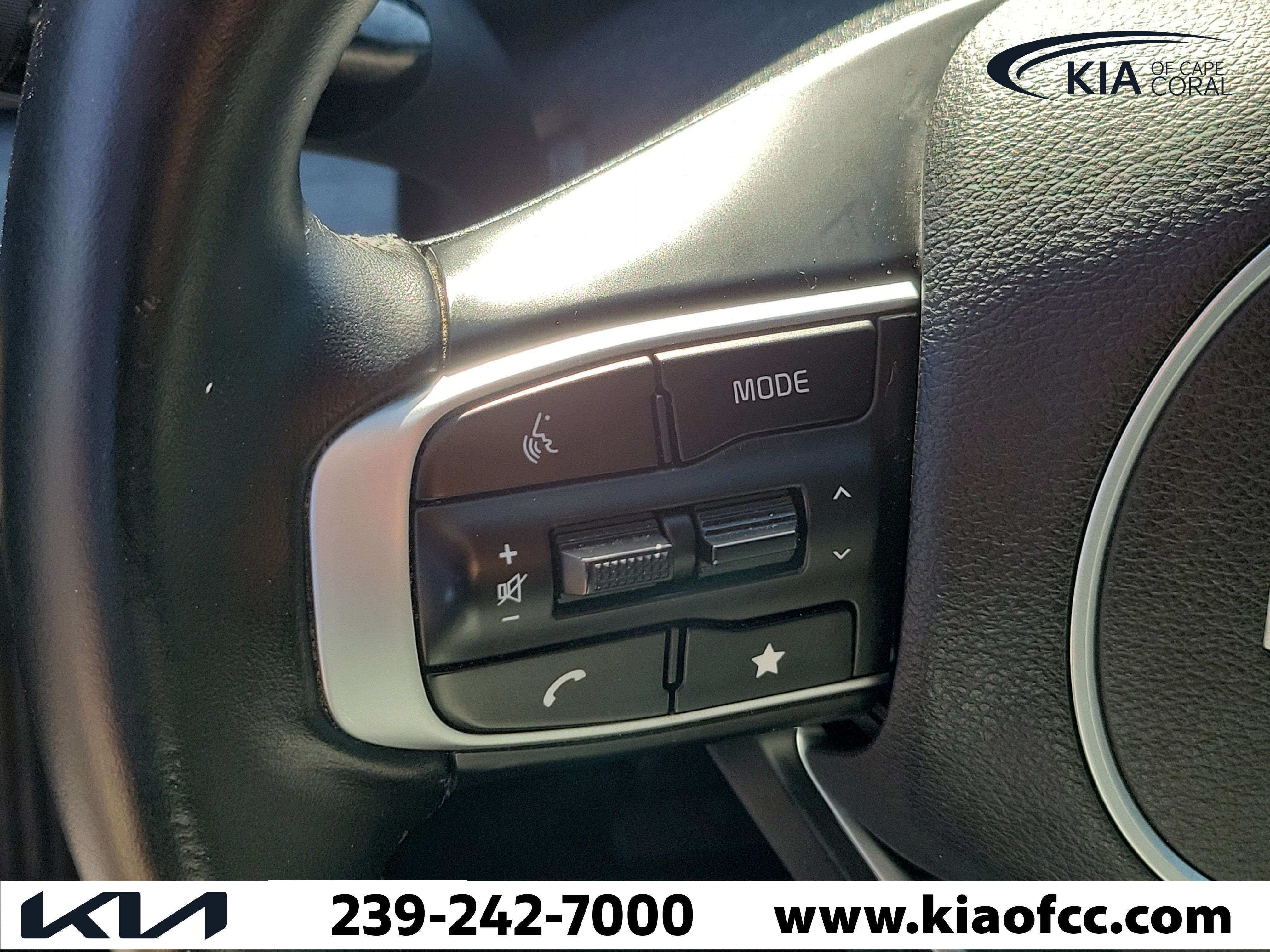 Used 2023 Kia Sportage X-Line w/ X-Line Premium Package AWD/4WD image 26