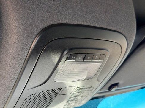 New 2025 Mercedes-Benz Sprinter 2500 image 15