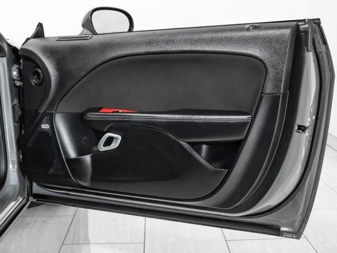 Used 2023 Dodge Challenger GT w/ Blacktop Package image 38