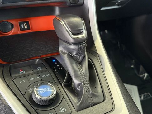 Certified 2024 Toyota RAV4 Adventure image 26