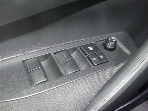 Used 2023 Toyota Corolla LE w/ Carpet Mat Package (TMS) image 19