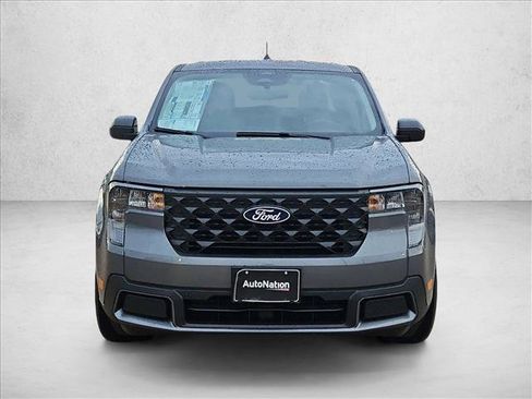 New 2026 Ford Maverick XLT image 6