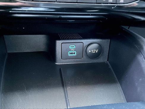 Used 2022 Ford Escape SEL AWD/4WD image 17