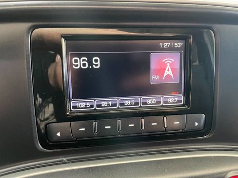 Used 2014 GMC Sierra 1500 SLE w/ SLE Preferred Package image 26